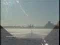 EXCELENT COCKPIT FOOTAGE FROM IN A MiG-25 PU
