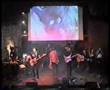 The Vera Lynn Bleeding Heart's (TWLL) en Laboulaye