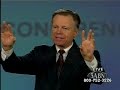 Mark finley debate
