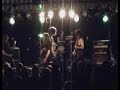 Chaosphere - Pig Farmer Chaosphere - Pig Farmer