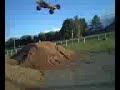 baja jump 4