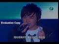 Malaysia Superstar Johnny Wee\