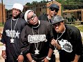 Dj Unk - In Yo Face (Crank dat Soulja Boy) Remix