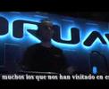 Video Flyer II Aniversario Quorum