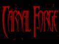 carnal forge...destroy life(live)
