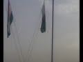 Ferozpur Parade - 8