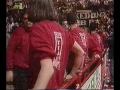 PAOK-BASKET(?? ?????? \
