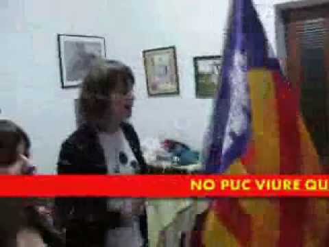 Els fills de Tomeu Penya