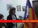 Els fills de Tomeu Penya