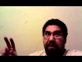 Sierra kills Tom Biscardi offers hunter 50 grand For bigfoot steak claims dna Bigfoot real