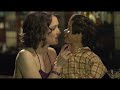 Craig Wedren and Amy Miles  -  Dummy