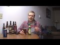 Ohio has been going crazy about this beer for years now. Solely because you weren't able to purchase it until October 3rd, 2011. People who leave the state to go buy cases to bring back and drink. Is this beer really worth the effort? Cheers! Yuengling Tradition Lager American Adjunct LAger 4.4% ABV ?? IBUs Cheer to Beers Rating: C+ Appearance 5/10 Smell 5/10 Taste 13/20 Mouthfeel 9/10 Overall: 32 Points Beer Advocate Rating: 78/100 Rate beer Rating: 31/100 From Yuengling... 