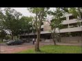 The Pulse -Confronting the new TB - 05 Nov 07- Ep2 - Pt 2