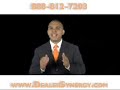 Automotive Internet Sales, Training, Consulting, BDC Help