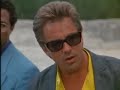 Miami Vice \"Daytona blown up\ Miami Vice \"Daytona blown up\