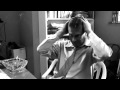 Duane Stephenson Better Tomorrow Official Music Video and Lyrics