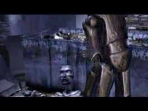 YouTube Preview Image