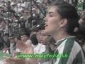 03/2006   atlético nacional   dim