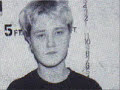 The Kidnapping and Murder of Shanda Sharer -- part 2