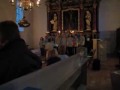 Kinderchor Blekendorf -Heal the world