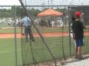 Manatee County All Stars part 3