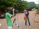 making off incompleto.wmv making off incompleto.wmv