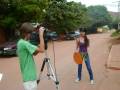videos de making off incompleto.wmv