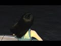 Final Fantasy VIII - At the Begining