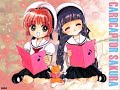 Amigas