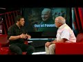 Paul Polak on CBC\