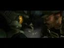 brent -10's machinima