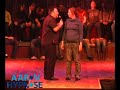 Aaron Hypnose Best Of 01