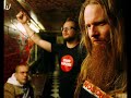 Kotiteollisuus - Kevät Kotiteollisuus - Kevät