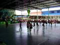 festival de dança hg - Rio de Janeiro