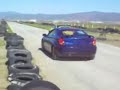 arrancones ensenada