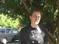 MSQLP Caregiver's Perspective