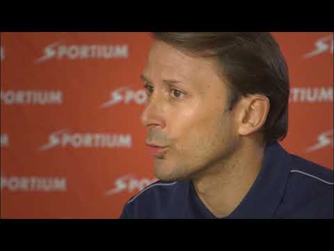 Mendieta y César analizan el Valencia – Real Madrid más igualado Mendieta y César analizan el Valencia – Real Madrid más igualado