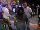 garypromotionteam nalgada y cachetada
