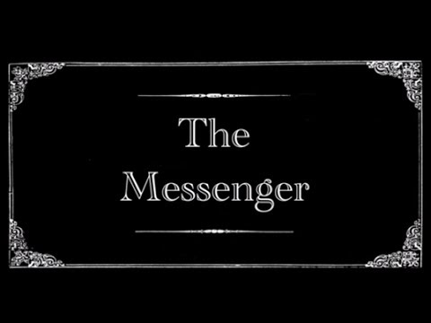 The Messenger