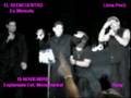 videos de MENUDO EL REENCUENTRO EN PERU 3