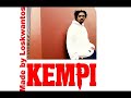 Kempi ft. The Opposites - Kom nie hier Kempi ft. The Opposites - Kom nie hier