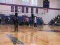 RPM @ dundee crown high school