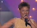 edsilia rombley   hemel en aarde  live 