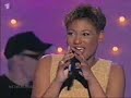 edsilia rombley   hemel en aarde  live 