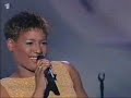 edsilia rombley   hemel en aarde  live 