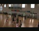 Cernusco vs Sedriano highlights Cernusco vs Sedriano highlights