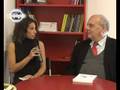 Agopuntura dalla A alla Z