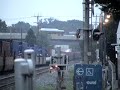 CSX Q130-26 CSX Q130-26