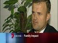 HD - Seven News Brisbane Opener - 07/10/08