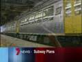 videos de HD - Seven News Brisbane Opener - 07/10/08